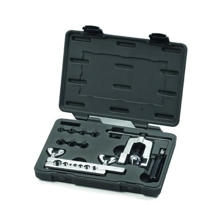 Gearwrench FLARING TOOL KIT DOUBLE GWR41860